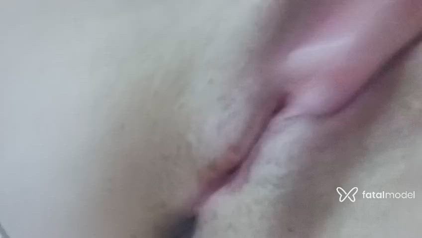 Vídeo 11