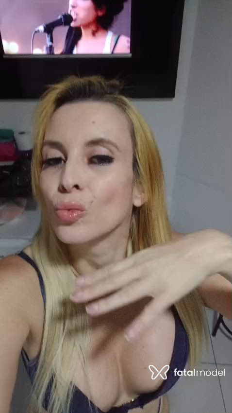 Vídeo 12