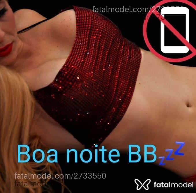 Acompanhante mulher loira (o) de olhos azuis - Emilly