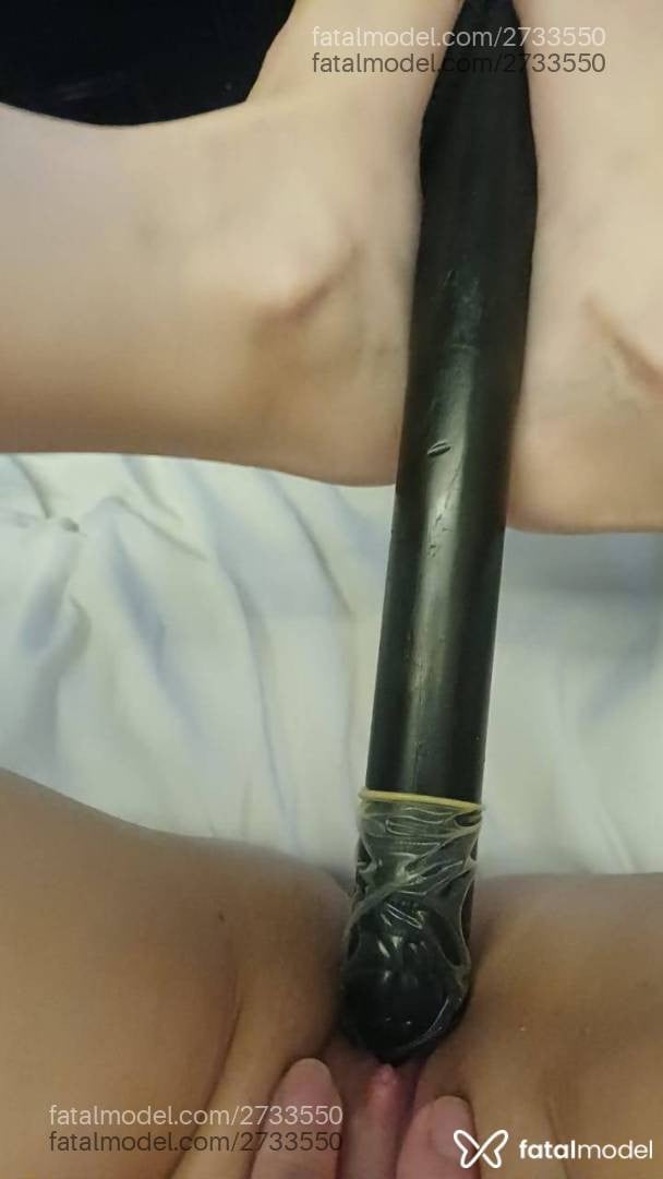 Acompanhante mulher loira (o) de olhos azuis - Emilly