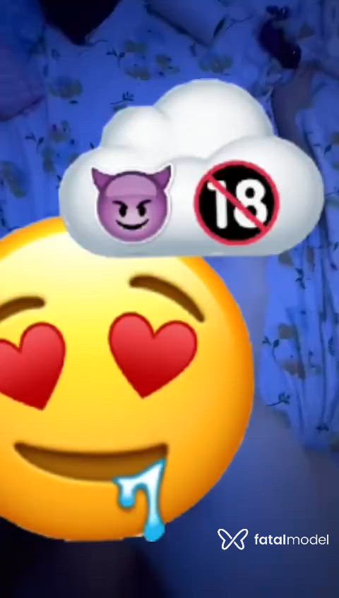 Vídeo 4