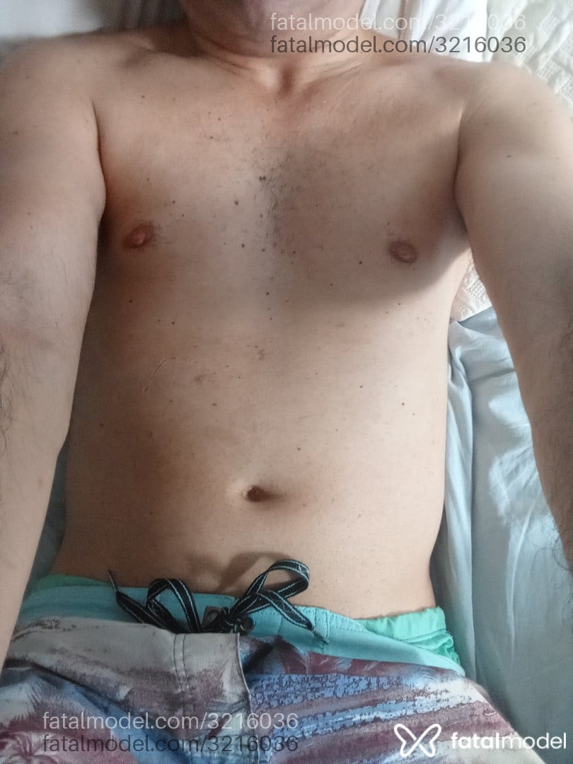 Acompanhante homem com cabelo grisalho de olhos pretos em São Paulo Acompanhante homem com cabelo grisalho de olhos pretos em São Paulo - Mister Bruno