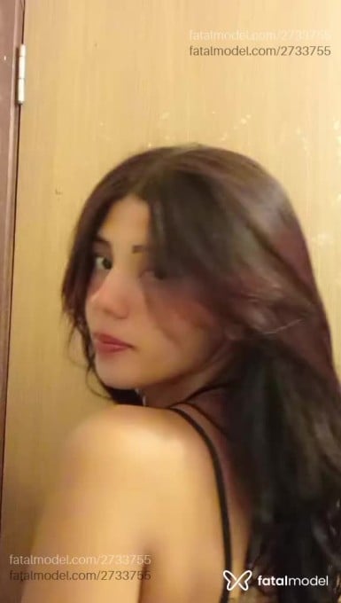 Acompanhante mulher morena (o) de olhos castanhos em Florianópolis Acompanhante mulher morena (o) de olhos castanhos em Florianópolis - Agatha Lima