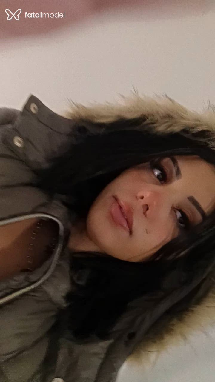 Acompanhante mulher morena (o) de olhos castanhos em Florianópolis - Agatha Lima