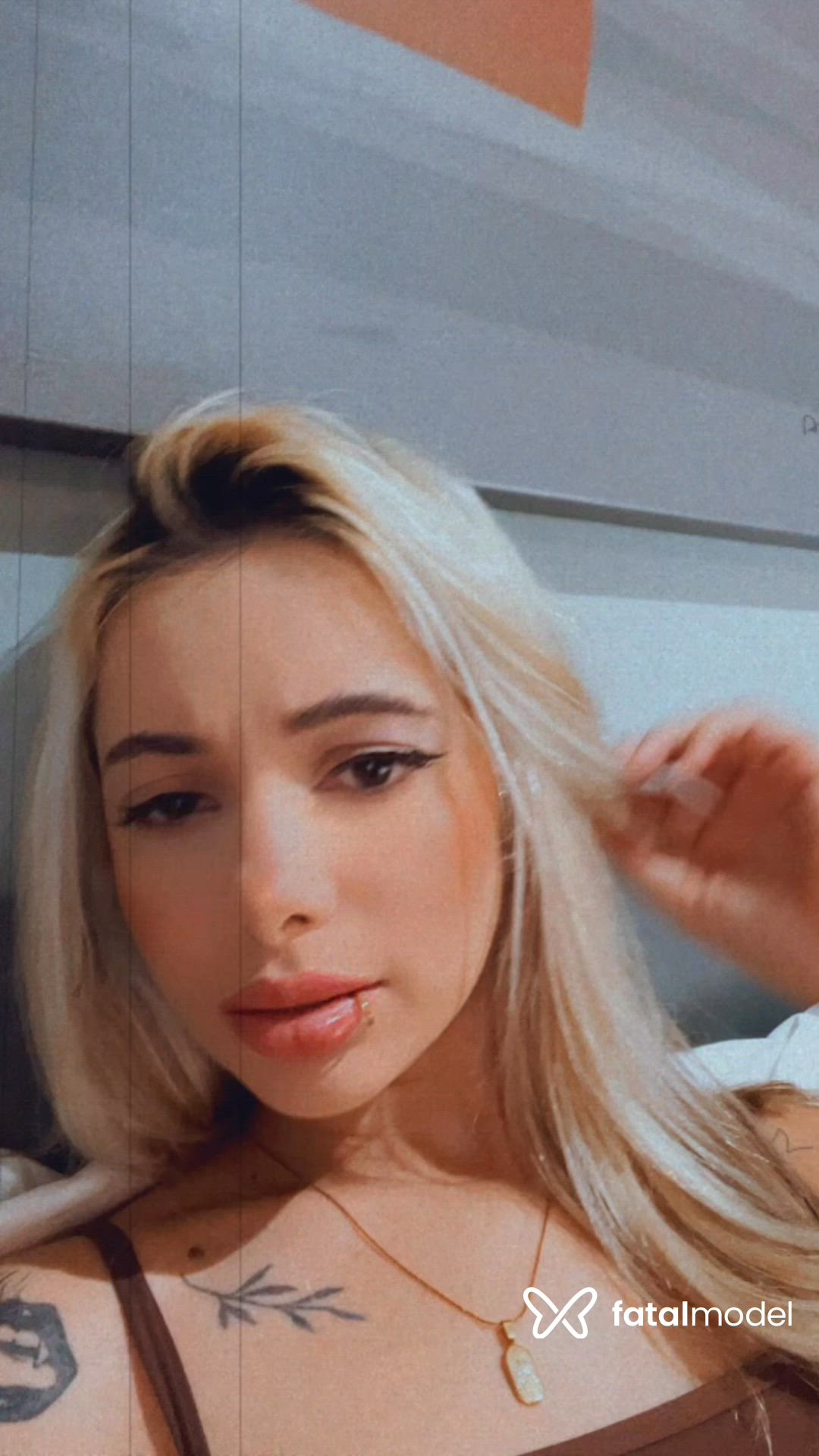 Vídeo 4