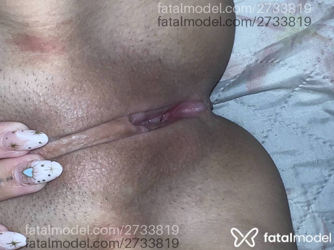 Mel Dias acompanhante em São Paulo — foto 10