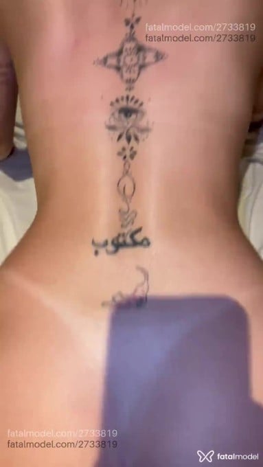 Acompanhante mulher loira (o) de olhos castanhos em São Paulo - Mel Dias