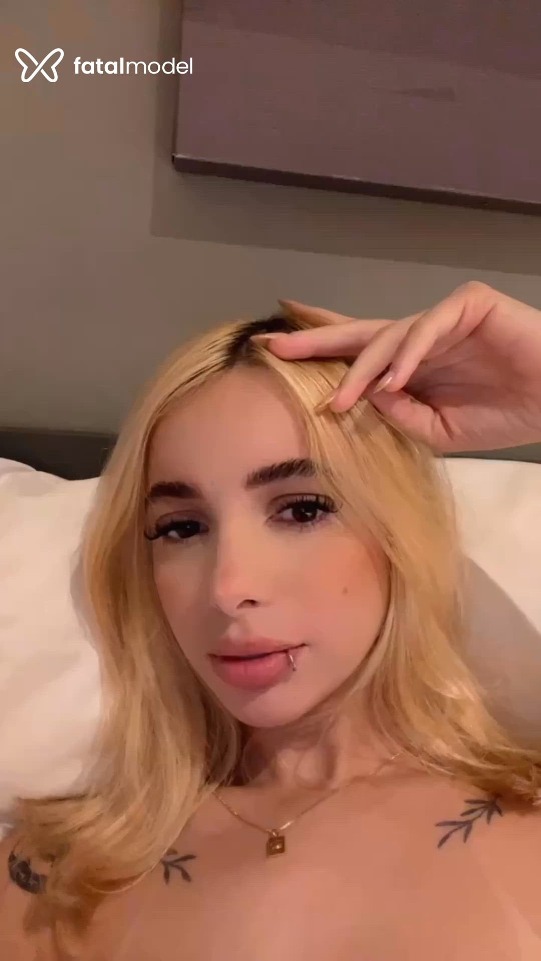 Vídeo 2