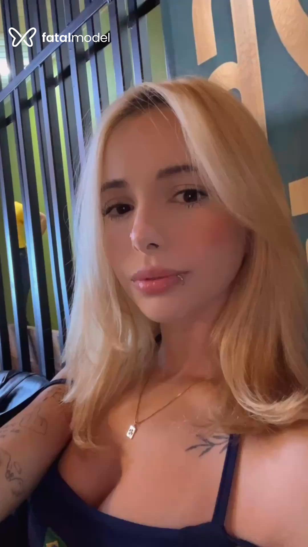Vídeo 7