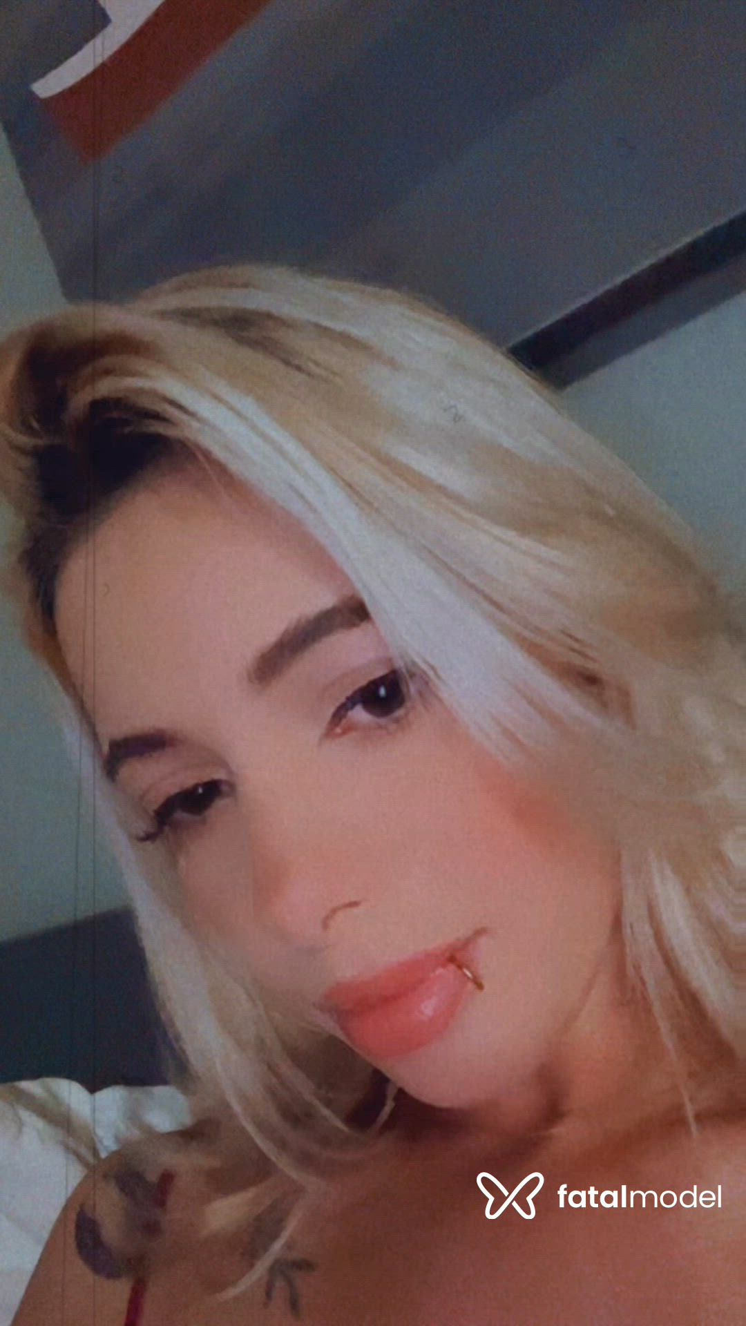 Vídeo 1