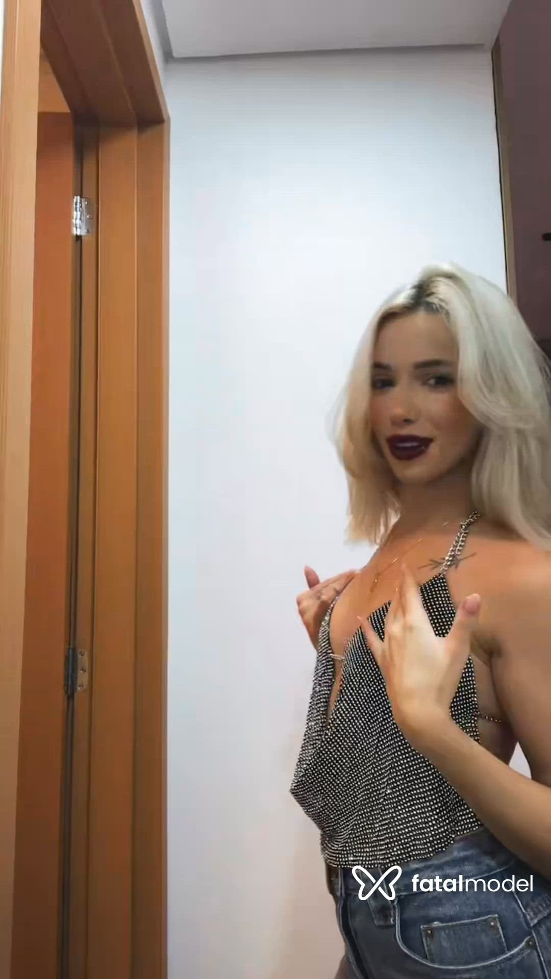 Vídeo 8