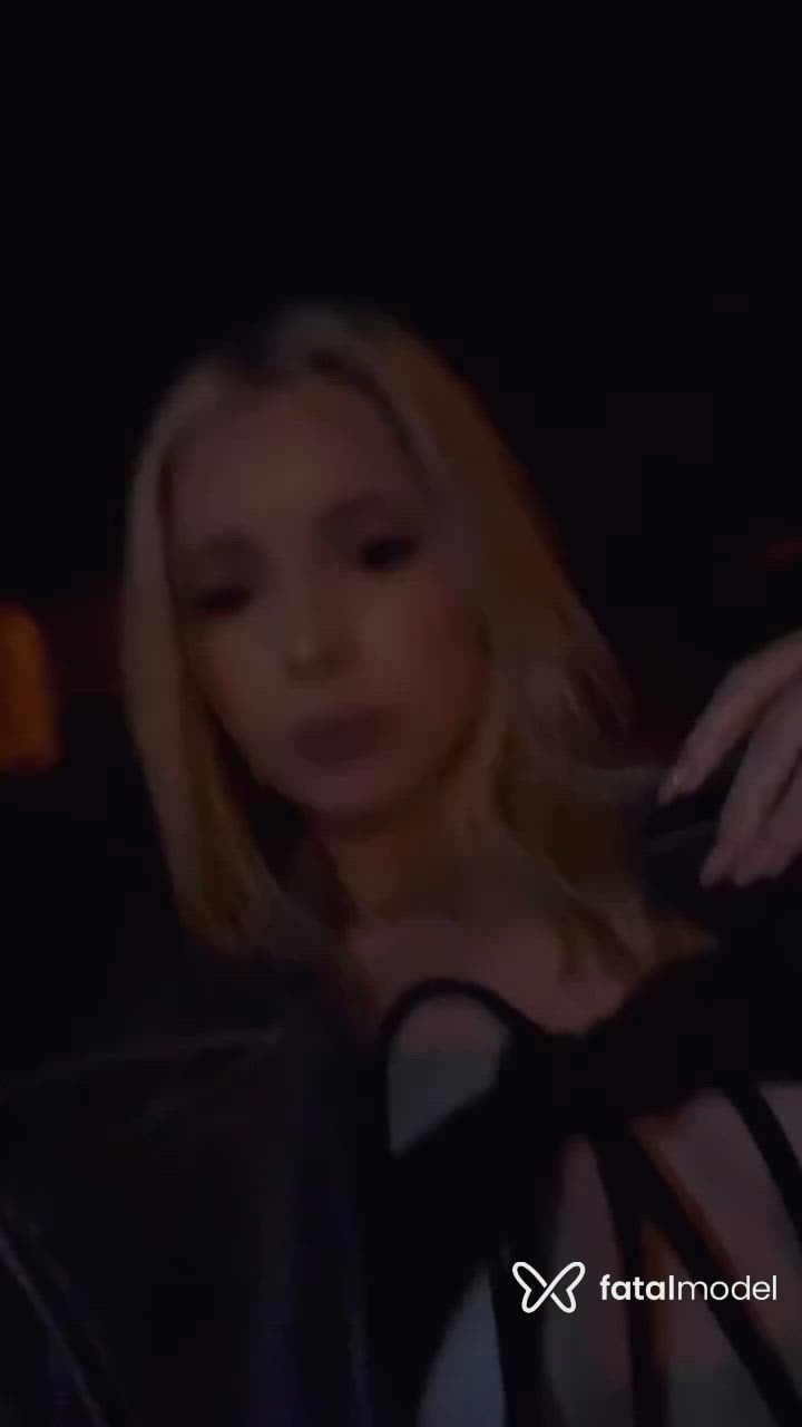 Vídeo 12