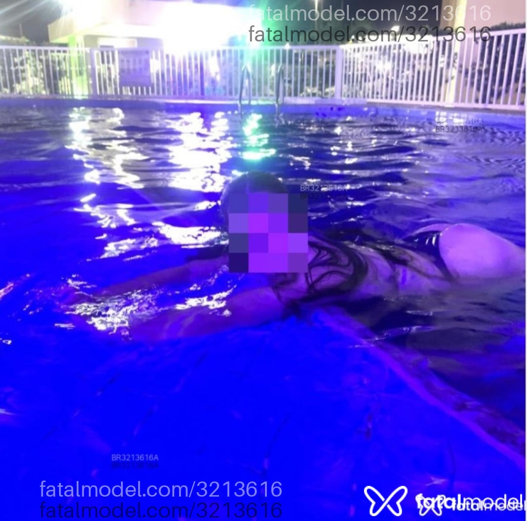 Acompanhante mulher com cabelo castanho de olhos mel em Aracaju - Mist