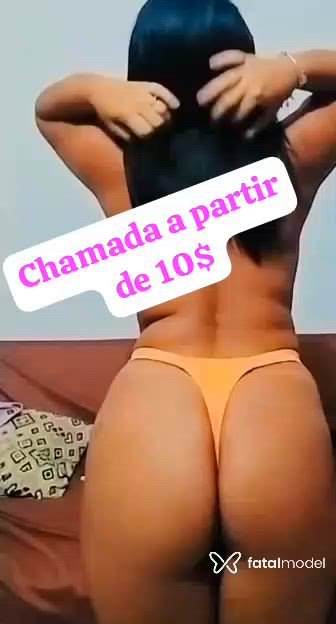 Vídeo 4