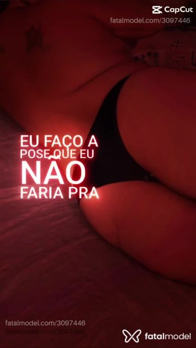 Acompanhante mulher morena (o) de olhos castanhos em Lagoa da Prata Acompanhante mulher morena (o) de olhos castanhos em Lagoa da Prata - Lari Silva