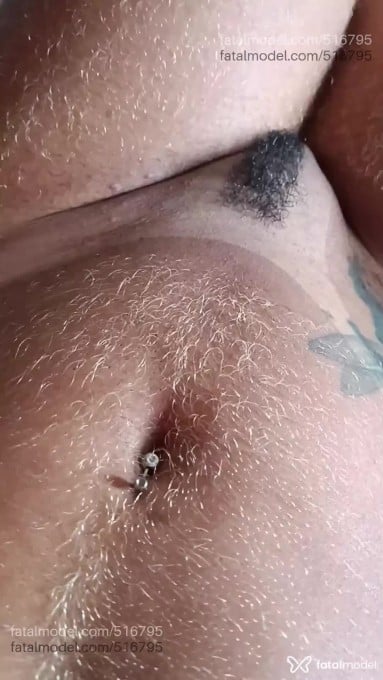 Acompanhante mulher loira (o) de olhos castanhos em Salvador - FANYZINHA