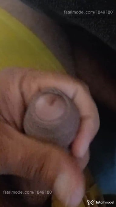 Acompanhante homem com cabelo grisalho de olhos castanhos em Fortaleza - Luiz Paulo