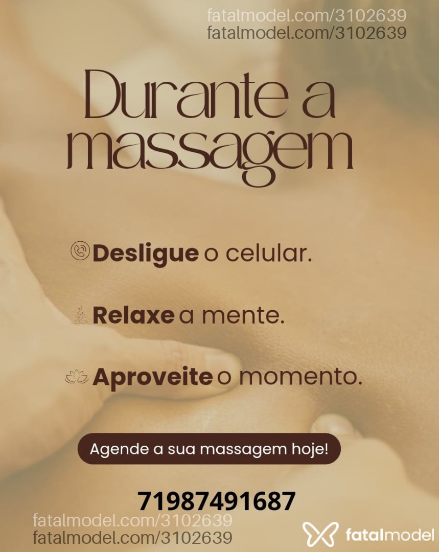 Acompanhante mulher morena (o) de olhos pretos em Goiânia - Lara
