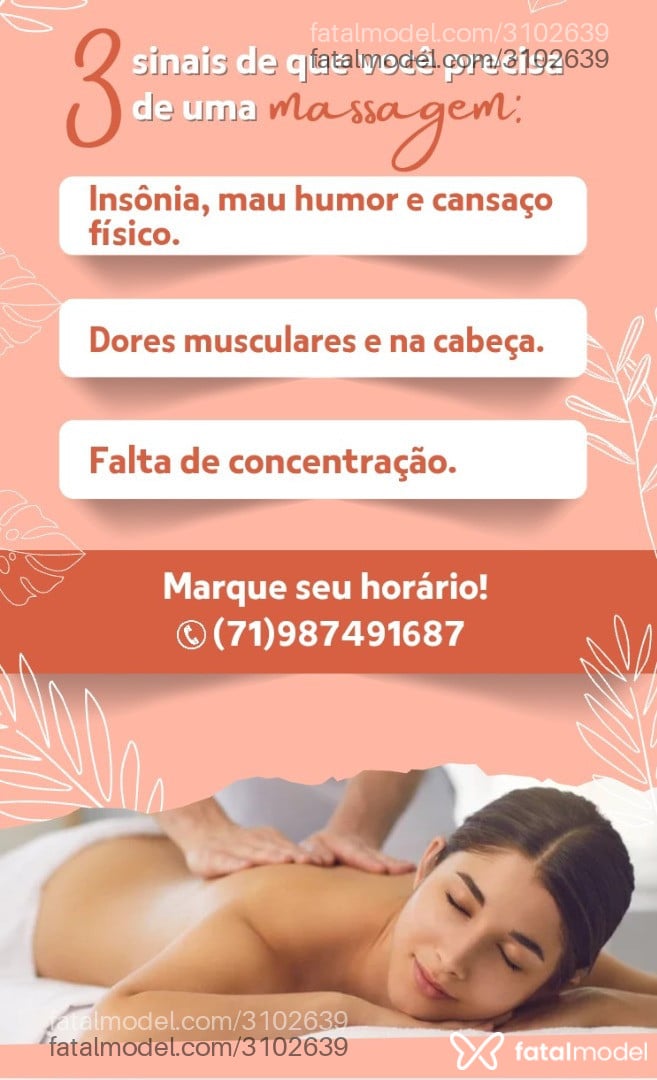 Acompanhante mulher morena (o) de olhos pretos em Goiânia - Lara