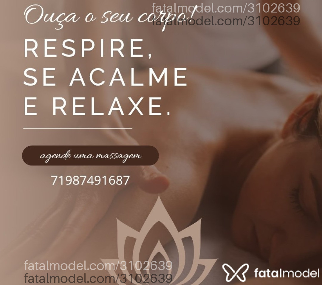 Acompanhante mulher morena (o) de olhos pretos em Goiânia - Lara