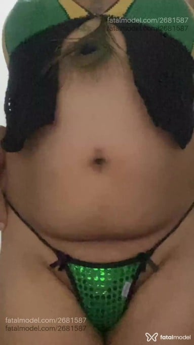 Acompanhante mulher trans morena (o) de olhos castanhos em Garanhuns Acompanhante mulher trans morena (o) de olhos castanhos em Garanhuns - Amanda