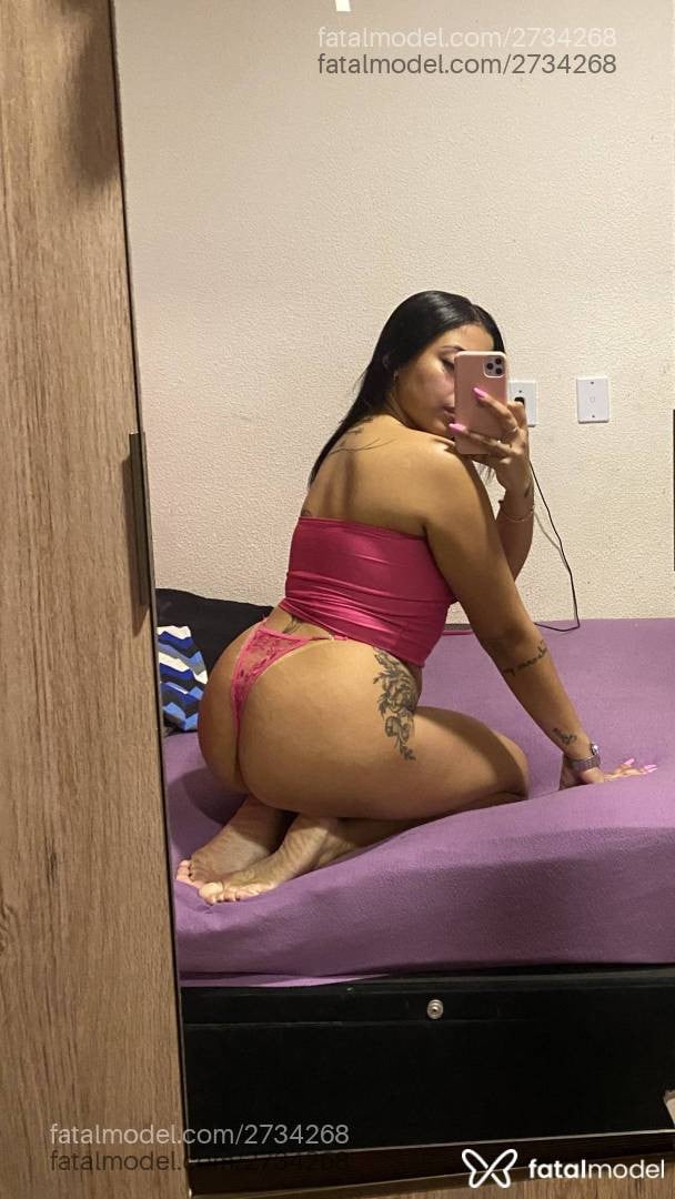 Acompanhante mulher morena (o) de olhos mel - Juliana Fernandes