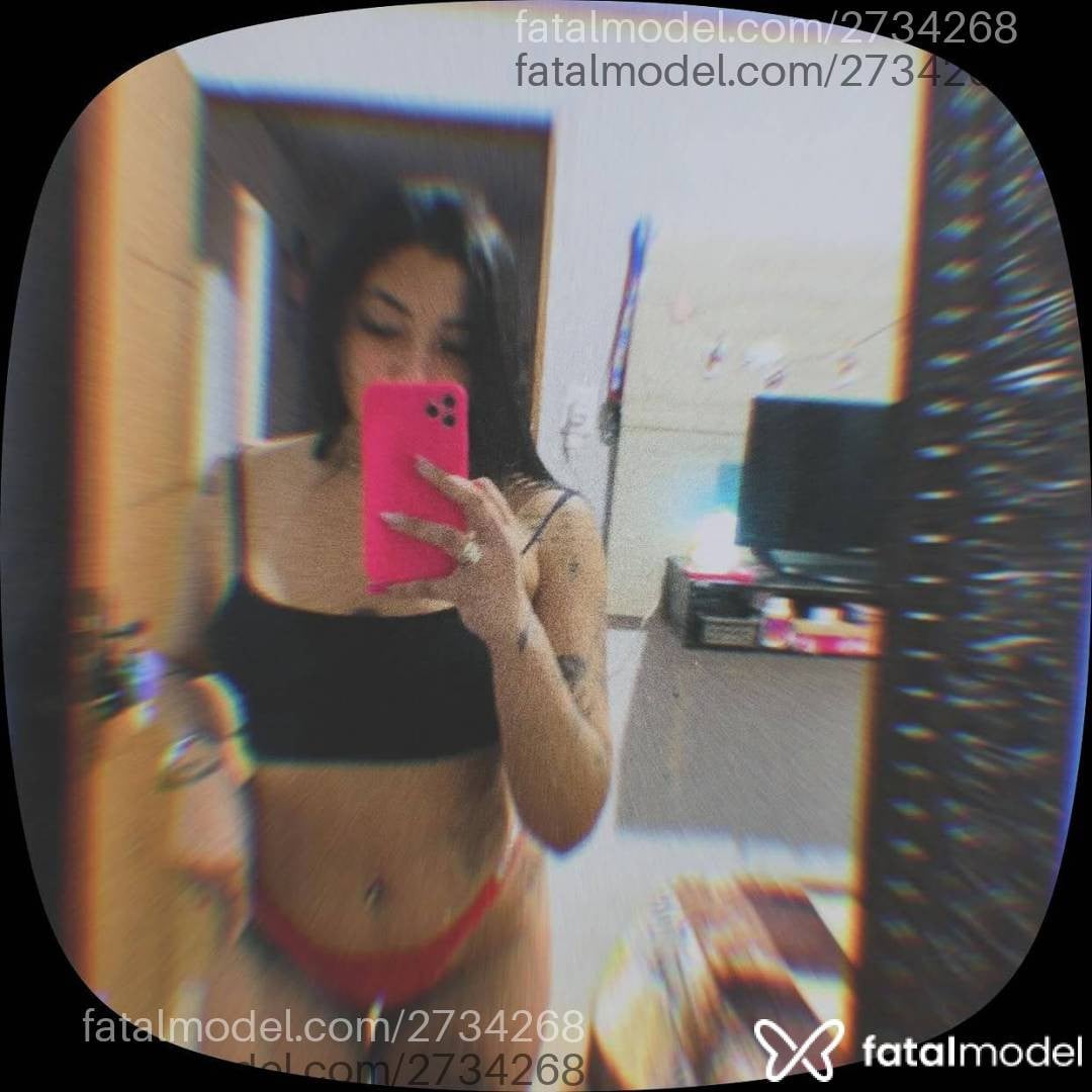 Acompanhante mulher morena (o) de olhos mel - Juliana Fernandes