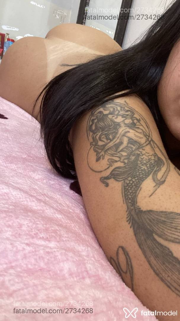 Acompanhante mulher morena (o) de olhos mel - Juliana Fernandes