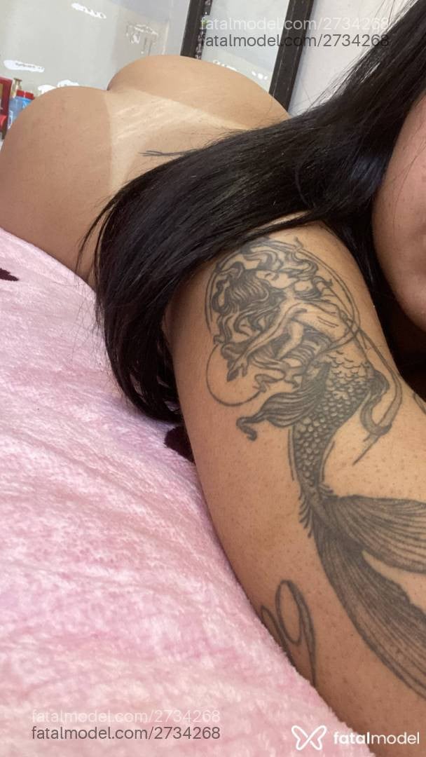 Acompanhante mulher morena (o) de olhos mel - Juliana Fernandes