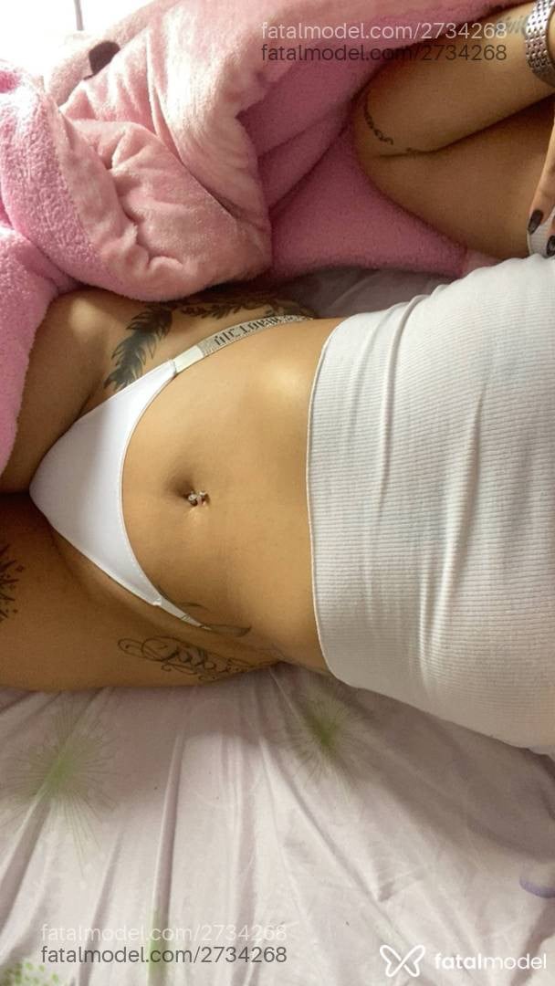 Acompanhante mulher morena (o) de olhos mel - Juliana Fernandes