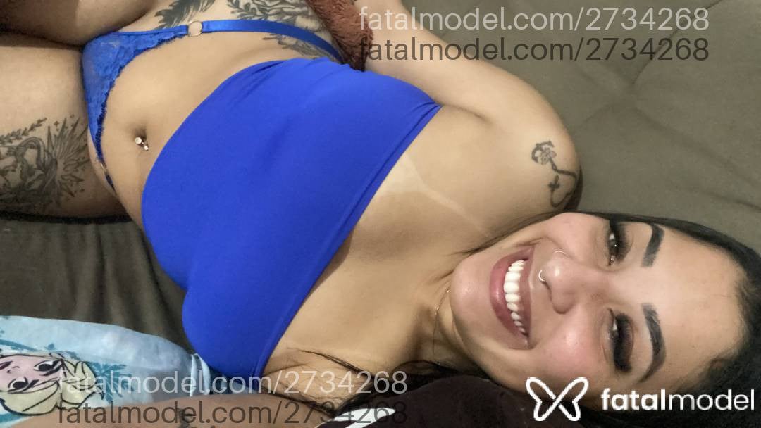 Acompanhante mulher morena (o) de olhos mel - Juliana Fernandes