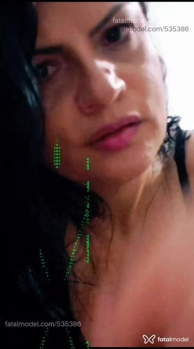Acompanhante mulher morena (o) de olhos castanhos - Viviane guedes Acompanhante mulher morena (o) de olhos castanhos - Viviane guedes