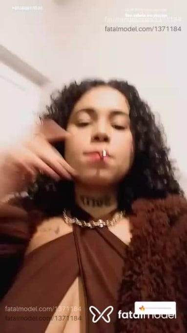 Acompanhante mulher com cabelo castanho de olhos castanhos em Lajeado - Ana Marofinha