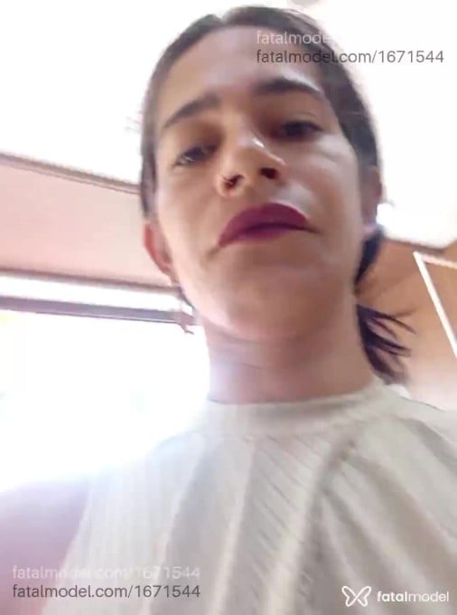 Acompanhante travesti morena (o) de olhos pretos em Novo Progresso - Moras Almeida