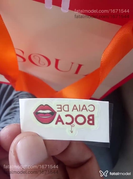 Acompanhante travesti morena (o) de olhos pretos em Novo Progresso - Moras Almeida