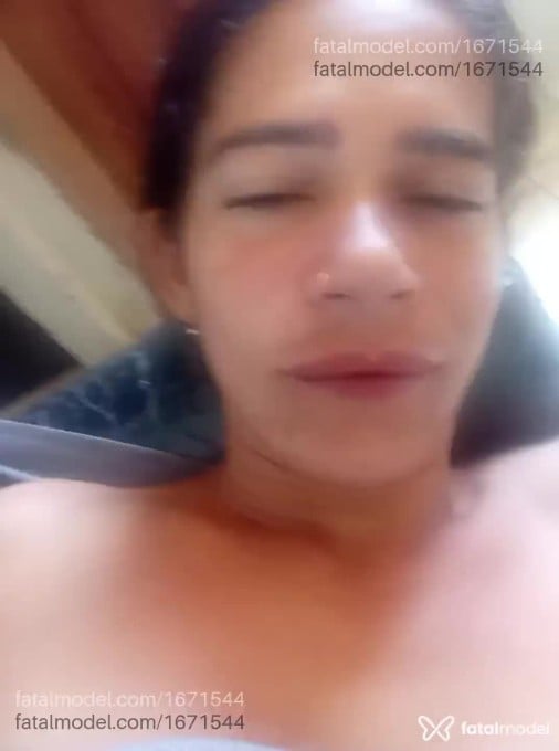 Acompanhante travesti morena (o) de olhos pretos em Novo Progresso - Moras Almeida
