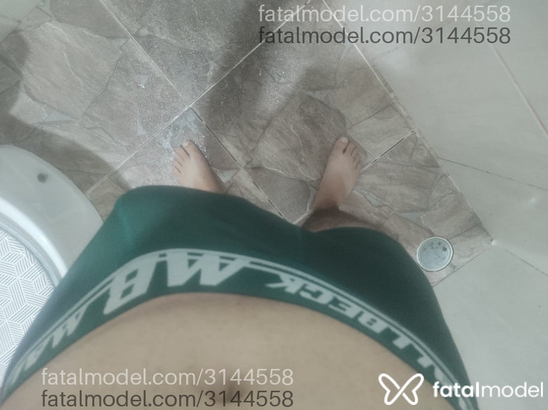 Acompanhante homem morena (o) de olhos mel em Itaquaquecetuba - Muhsafado