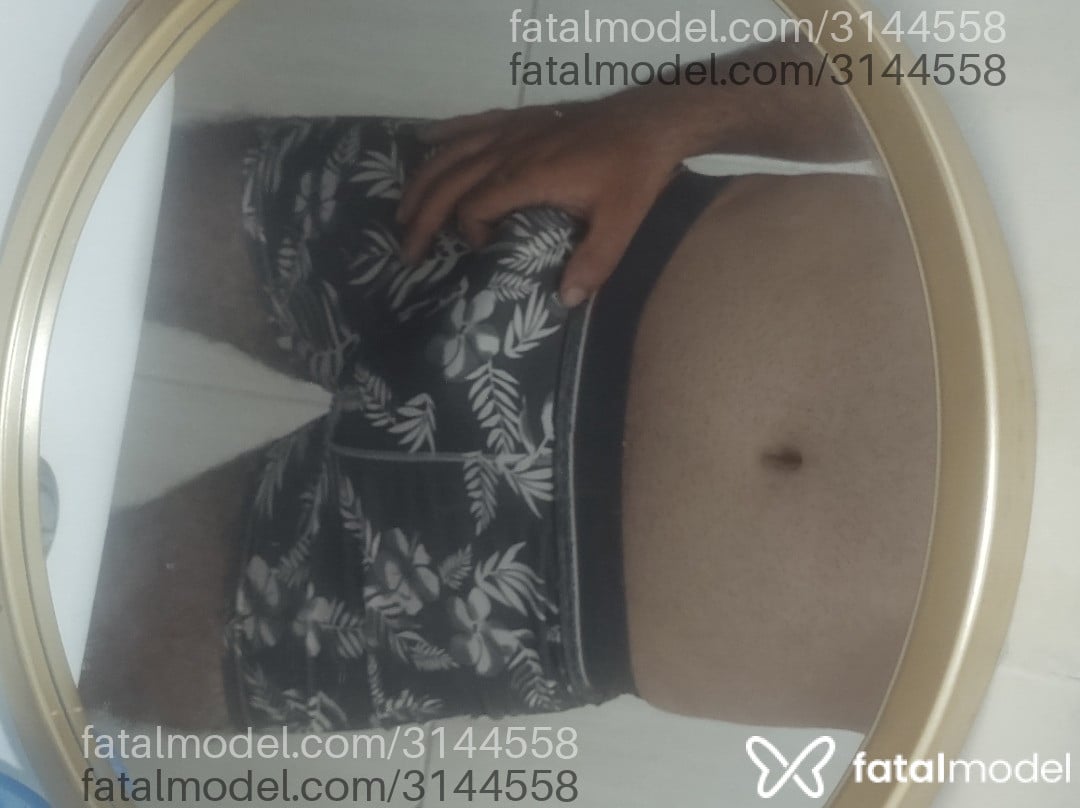 Acompanhante homem morena (o) de olhos mel em Itaquaquecetuba - Muhsafado