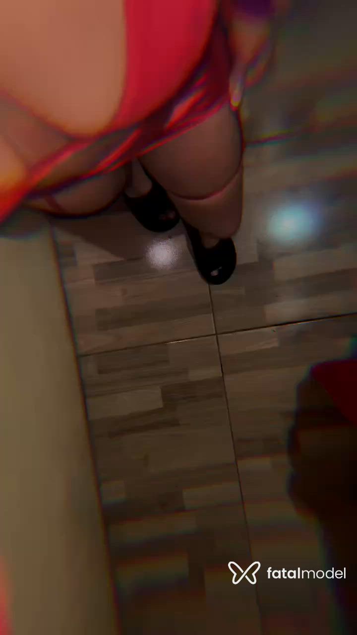 Vídeo 12