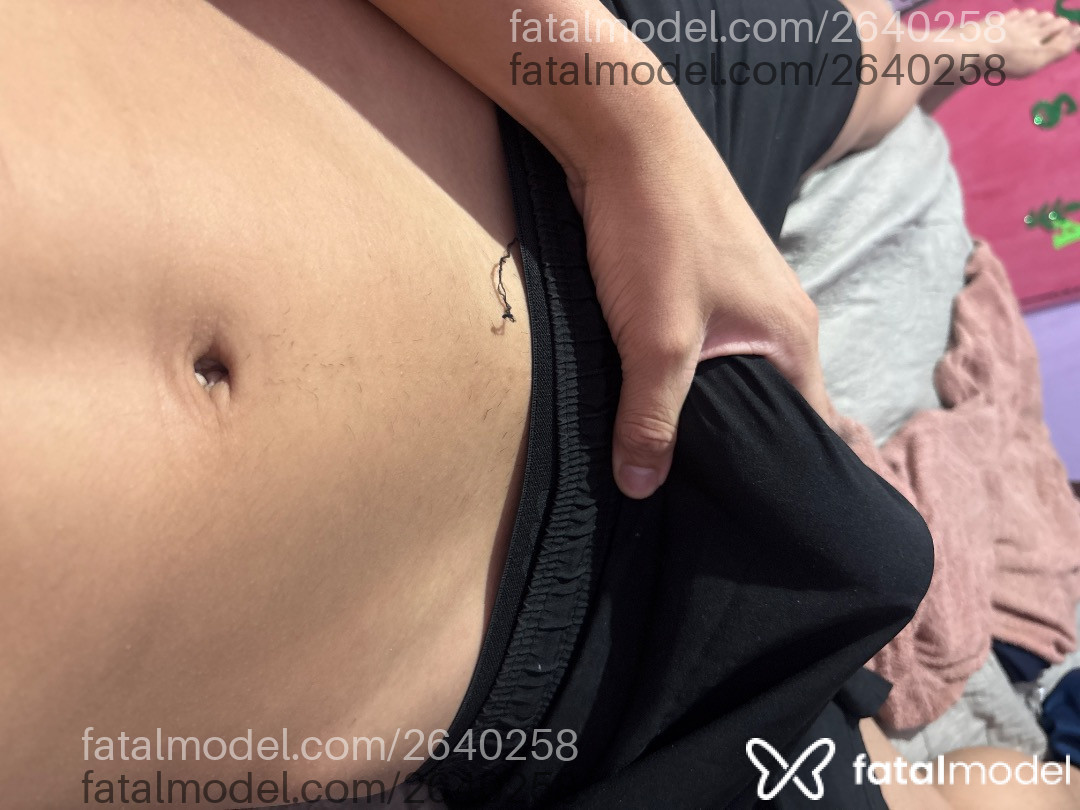 Acompanhante homem morena (o) de olhos pretos em Virtual - Lucas Gabriel