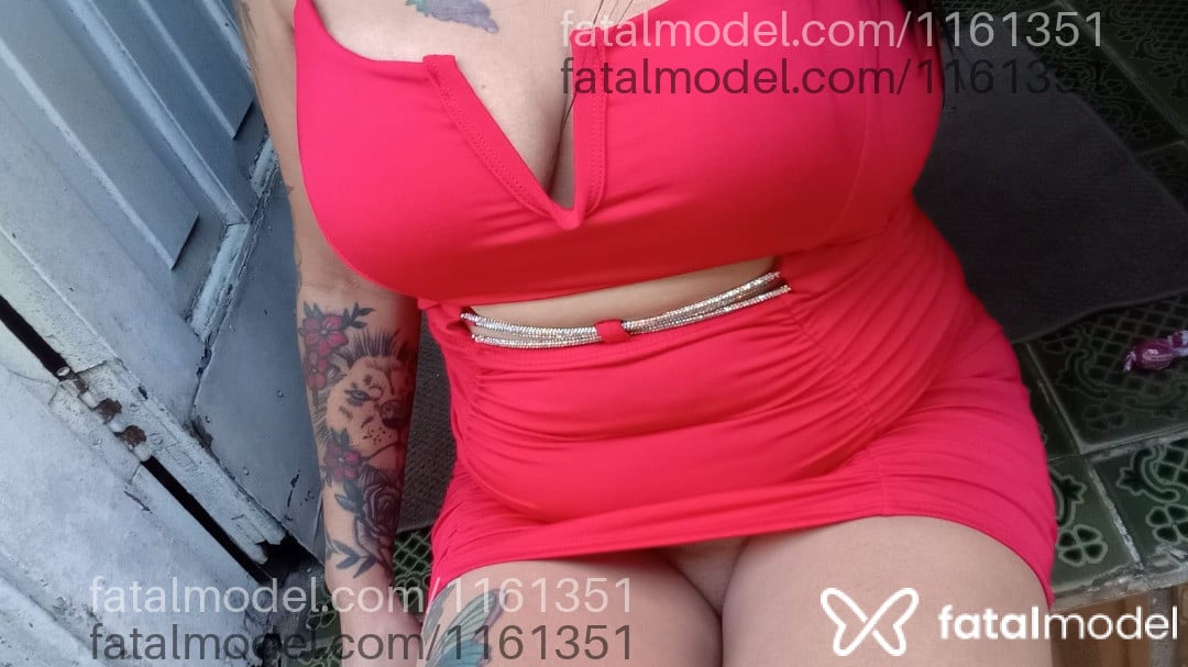 Acompanhante mulher morena (o) de olhos mel em Rio Claro Acompanhante mulher morena (o) de olhos mel em Rio Claro - Yasmin Vitória