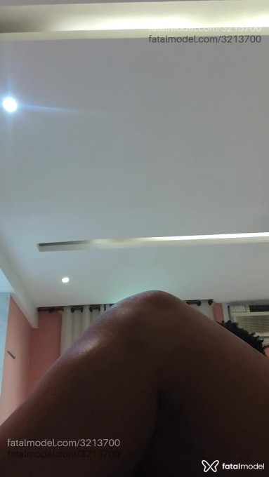 Acompanhante homem morena (o) de olhos castanhos em Rio de Janeiro - Pietro