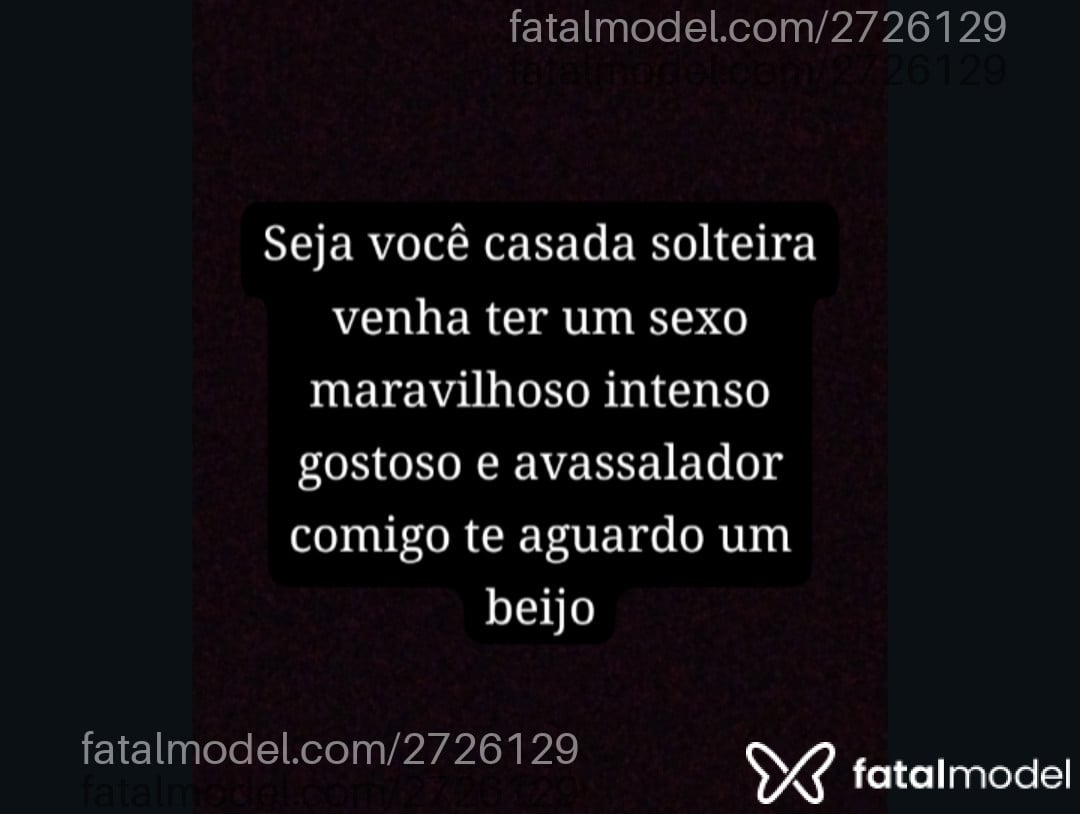 Acompanhante homem com cabelo grisalho de olhos mel em Juiz de Fora - Ralph Don