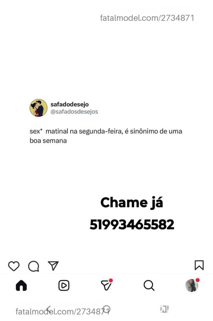 Acompanhante mulher morena (o) de olhos mel - Rafaela