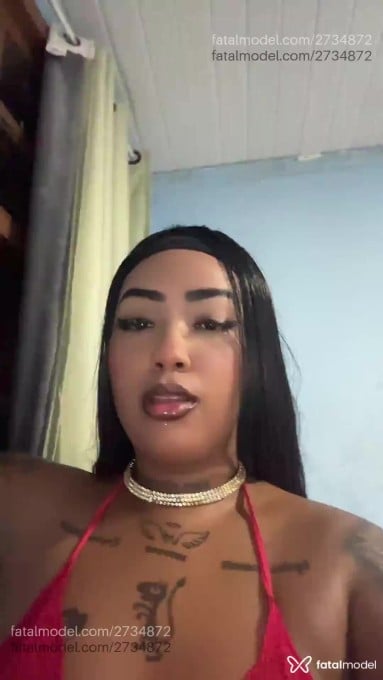 Acompanhante mulher morena (o) de olhos pretos em Vila Velha - Mel Lisboa
