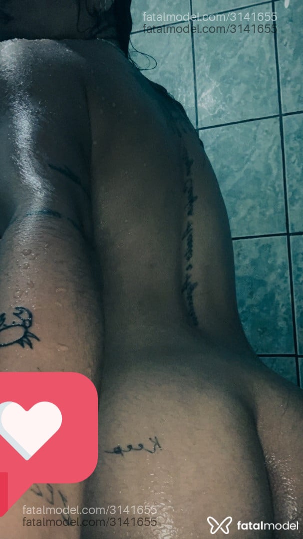 Acompanhante mulher morena (o) de olhos castanhos em Patos de Minas Acompanhante mulher morena (o) de olhos castanhos em Patos de Minas - ágatha Macêdo