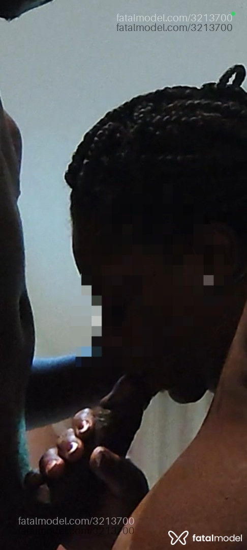 Acompanhante homem morena (o) de olhos castanhos em Rio de Janeiro - Pietro