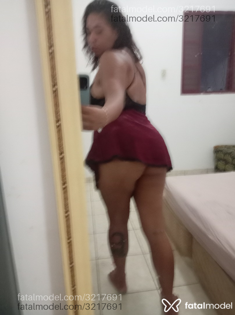 Acompanhante mulher morena (o) de olhos castanhos - Kelly Souza Acompanhante mulher morena (o) de olhos castanhos - Kelly Souza