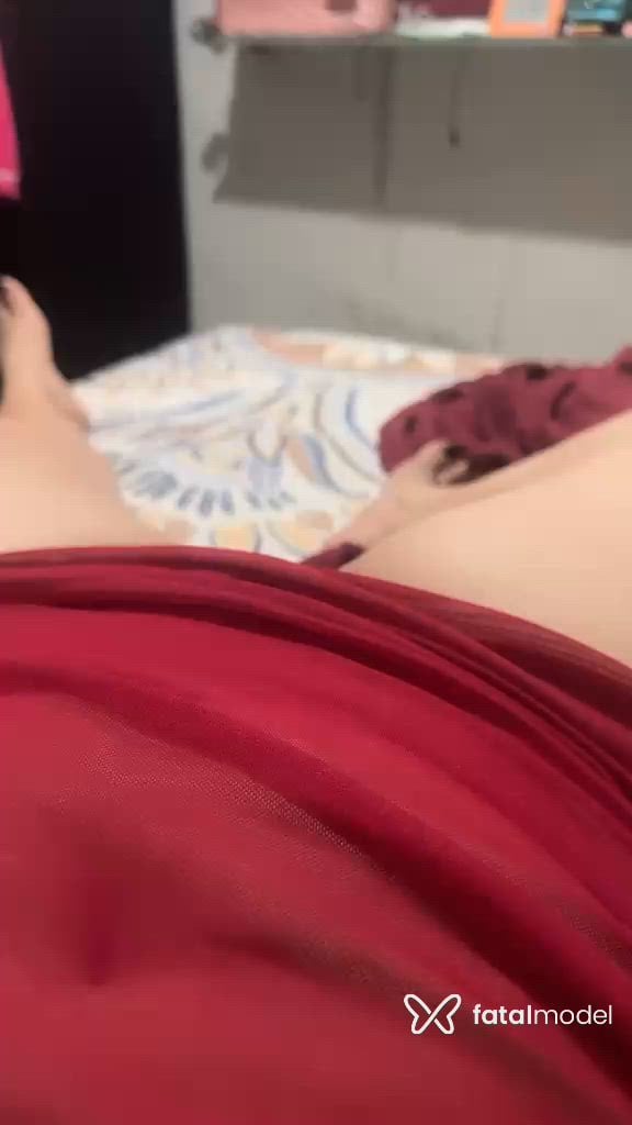 Vídeo 8