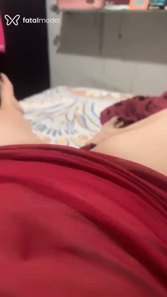 Vídeo 12